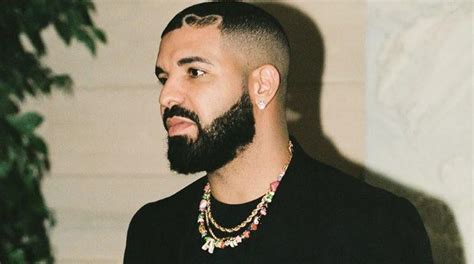 the drake video leak|Drake breaks silence on his viral explicit video